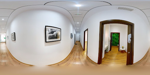 Nostre Cos Fisioterapia en Buñol, Valencia