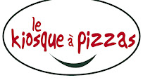 Photos du propriétaire du Pizzas à emporter Kiosque À Pizzas Grasse - n°2