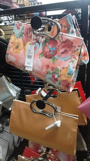 Clothing Store «K&G Fashion Superstore», reviews and photos, 4625 S Cooper St, Arlington, TX 76017, USA