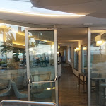 Photo n°3 de l'avis de Liliana.h fait le 17/08/2019 à 21:51 sur le  Hotel Bellavista à Lignano Sabbiadoro