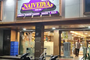 Naivedya Sweets image