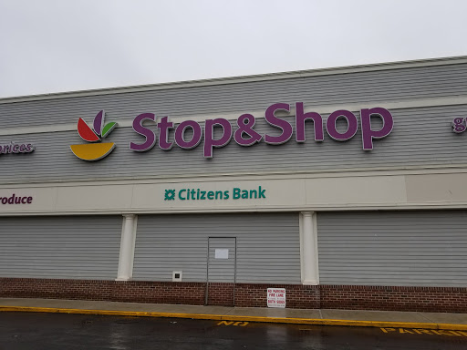Supermarket «Super Stop & Shop», reviews and photos, 204 Garfield Ave, Cranston, RI 02901, USA