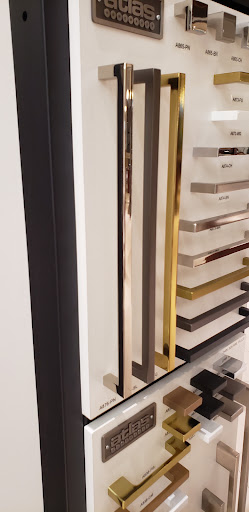 Appliance Store «PIRCH», reviews and photos, 3303 Hyland Ave Suite D, Costa Mesa, CA 92626, USA