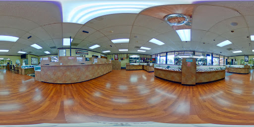 Pawn Shop «Gems N’ Loans - Jewelry and Pawn Shop Oceanside», reviews and photos, 3753 Mission Ave #111, Oceanside, CA 92058, USA