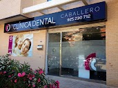 Clínica Dental Caballero