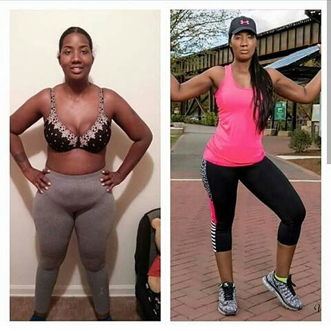 Gym «Universal Strength Club», reviews and photos, 6338 E Broad St, Douglasville, GA 30134, USA