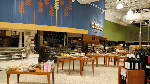 Supermarket «Publix Super Market at Highland Plaza», reviews and photos, 3605 Sandy Plains Rd Ste 200, Marietta, GA 30066, USA