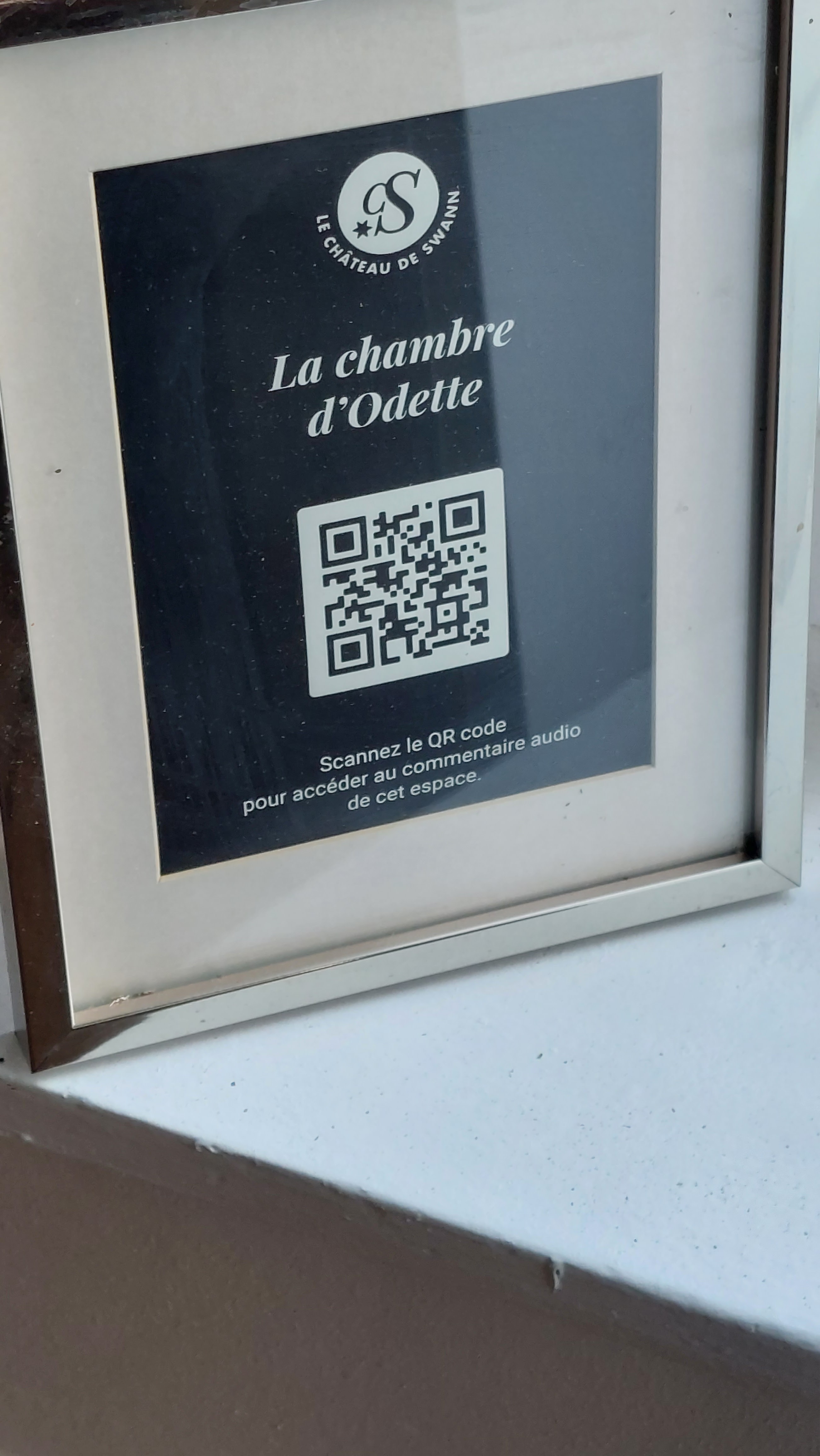 Photo n° 12 de l'avis de Christophe.A fait le 12/11/2022 à 19:59