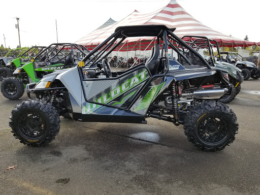 Used Car Dealer «South Pacific Auto Sales», reviews and photos, 5040 Pacific Blvd SW, Albany, OR 97321, USA