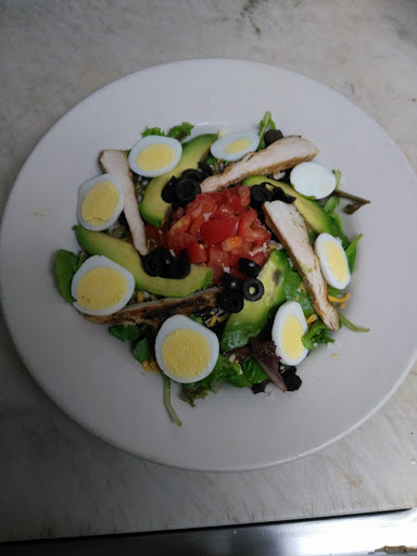 Golf Club «Decordova Bend Country Club», reviews and photos, 5301 Country Club Dr, Granbury, TX 76049, USA