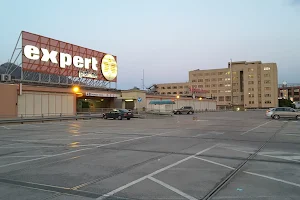 Centro Commerciale Palermo Nuova Città image