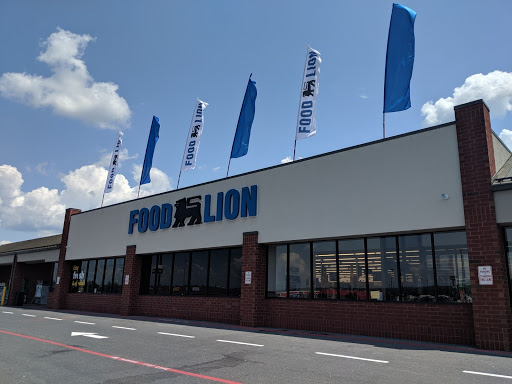 Grocery Store «Food Lion», reviews and photos, 14054 Timber Way, Timberville, VA 22853, USA