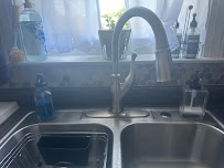 Lewisville Plumbing Pros - Photo 9 - Car repair in Lewisville, NC, Winston-Salem