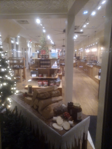 Gift Shop «Apothecary Gift Shop», reviews and photos, 35 W 8th St, Holland, MI 49423, USA