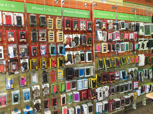 Electronics Repair Shop «Device Pitstop of Maple Grove», reviews and photos, 13732 83rd Way N, Maple Grove, MN 55369, USA