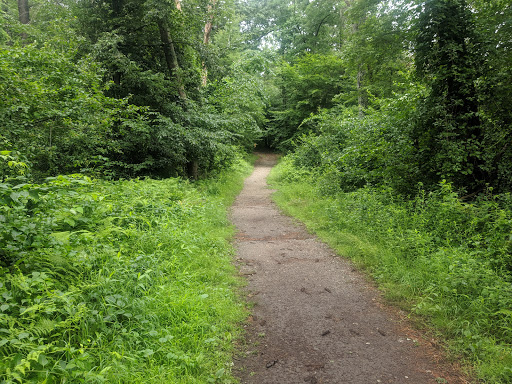 State Park «Bradley Palmer State Park», reviews and photos, 40 Asbury St, Topsfield, MA 01983, USA