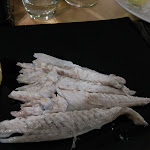 Photo n°3 de l'avis de antonio.i fait le 08/10/2019 à 21:18 sur le  Dolmen à Rome