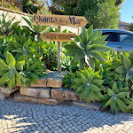 Photo n°2 de l'avis de Martin.i fait le 04/10/2022 à 22:04 sur le  Quinta del Mar da Luz à Praia da Luz