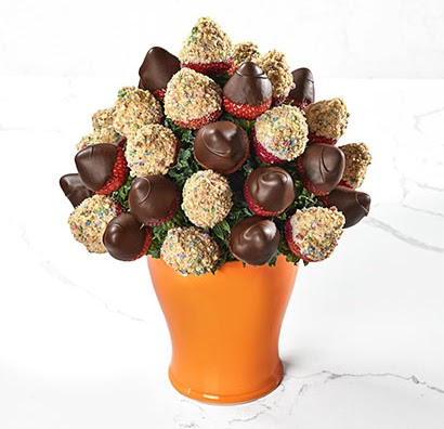 Gift Shop «Edible Arrangements», reviews and photos, 3478 Olney Laytonsville Rd, Olney, MD 20832, USA