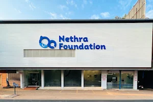 Nethra Foundation Eye Hospital image