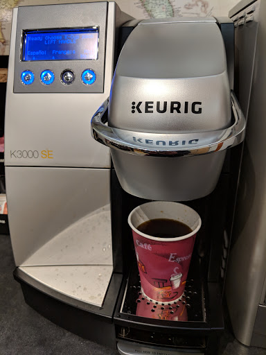 Shopping Mall «Woodbury Lakes», reviews and photos, 9020 Hudson Rd # 401, St Paul, MN 55125, USA