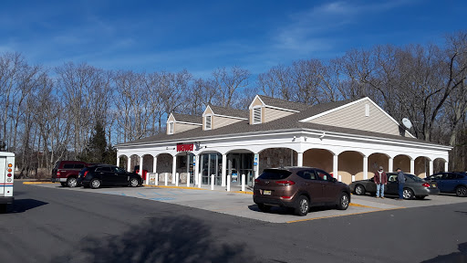 Sandwich Shop «Wawa», reviews and photos, 8 S New York Rd, Galloway, NJ 08205, USA