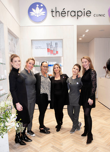 Thérapie Clinic - Dundrum in Dublin, Co. Dublin