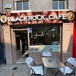 Blackrock Cafe