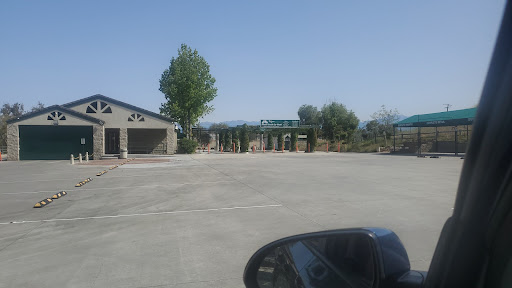 Car Wash «Stoner Creek Car Wash», reviews and photos, 1600 Stoner Creek Rd, City of Industry, CA 91748, USA