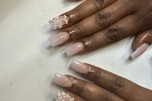 Golden Nail Inc of Ajax | $10 off on 7th Visit image
