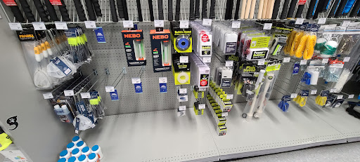 Sporting Goods Store «Academy Sports + Outdoors», reviews and photos, 3641 Lake Emma Rd, Lake Mary, FL 32746, USA