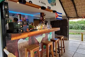 Restaurant & Bar (El Guayabero) image