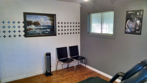 Explore bratz tattoo ideas, creative tattoo ideas in Russellville, available at Mikes Piercing Parlor