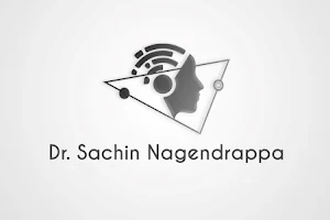 Dr Sachin Nagendrappa - Consultant Psychiatrist ( Online and Inperson consultations ) image