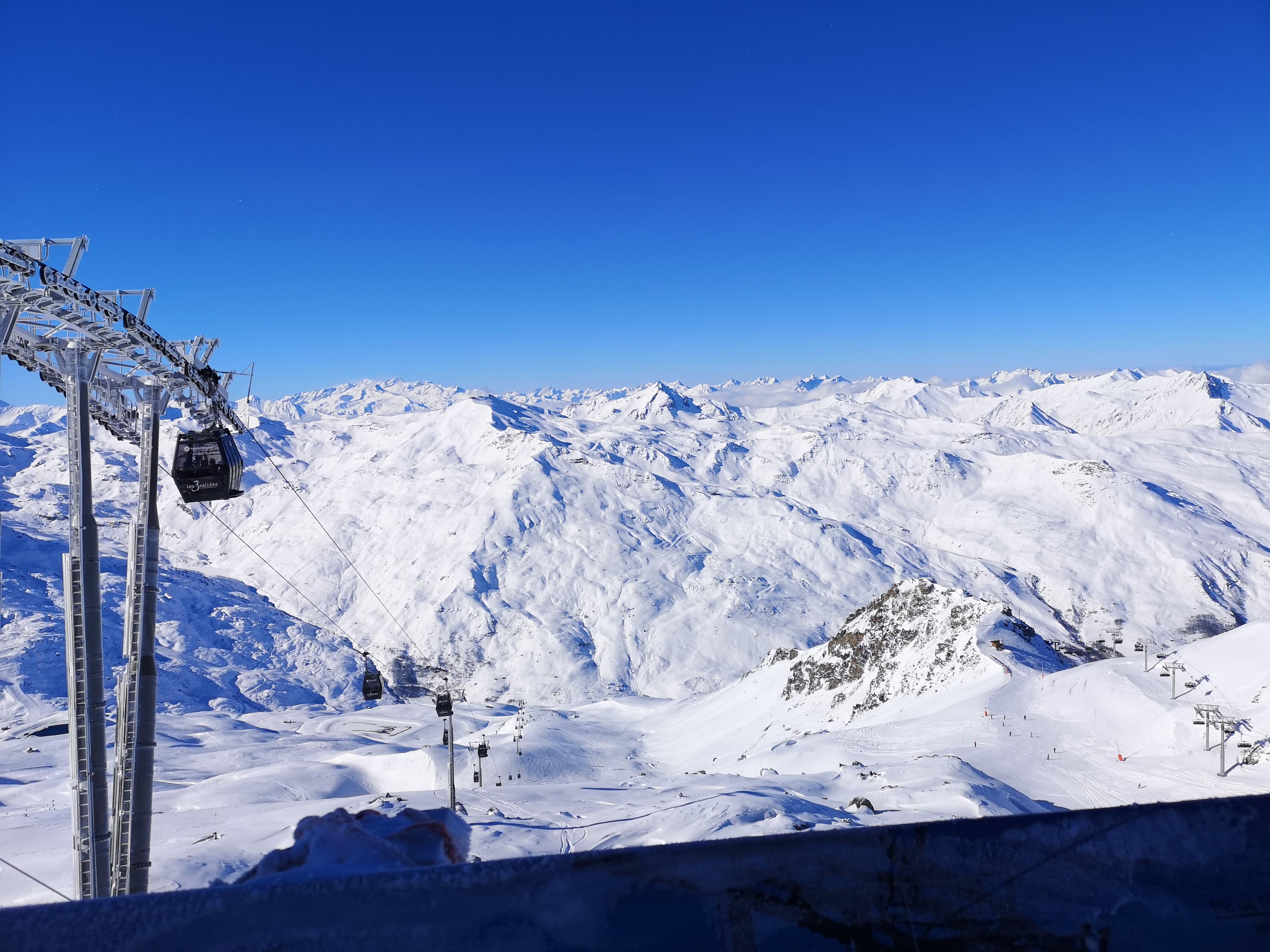 Photo n° 8 de l'avis de Andy.a fait le 10/02/2022 à 15:01