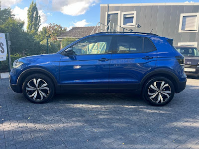 Hashani Auto à Wittenheim