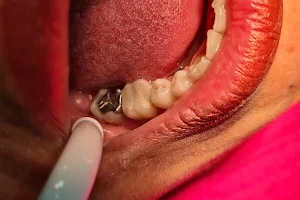 MDN DENTAL image