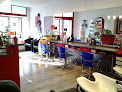 Salon de coiffure 1 Temps Pour Soi 38160 Chatte