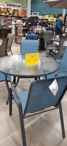 Hardware Store «Suburban Ace Hardware», reviews and photos, 10912 York Rd #100, Cockeysville, MD 21030, USA