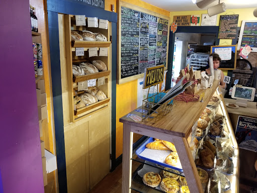 Gift Shop «The Wrinkled Egg», reviews and photos, 2710 NC-225, Flat Rock, NC 28731, USA