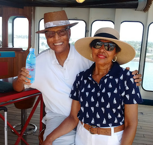 Department Store «Belk», reviews and photos, 3320 Silas Creek Pkwy #150, Winston-Salem, NC 27103, USA