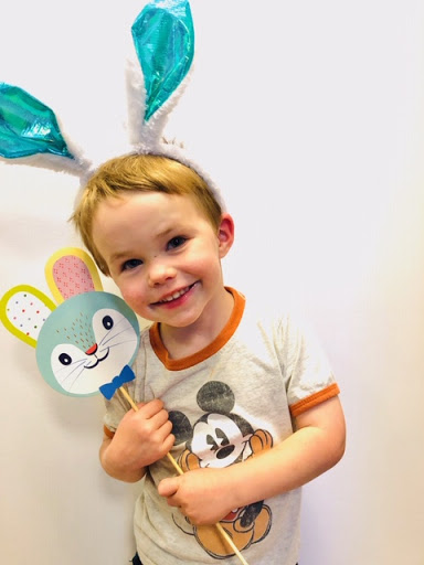 Preschool «Coronado Prep Preschool», reviews and photos, 2650 Sunridge Heights Pkwy, Henderson, NV 89052, USA