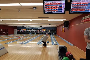 bolas Bowling image