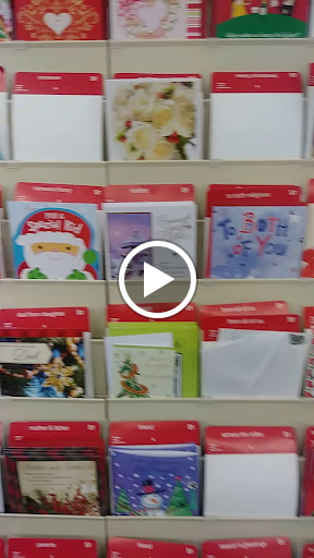 Dollar Store «Dollar Tree», reviews and photos, 1941 W Grand River Ave #101, Okemos, MI 48864, USA