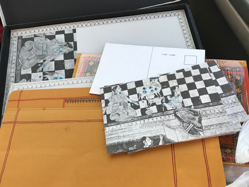 Non-Profit Organization «Society of St. Vincent de Paul - Mesa Thrift Store», reviews and photos, 2352 W Main St, Mesa, AZ 85201, USA