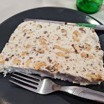 Photo n°2 de l'avis de Rui.i fait le 16/08/2022 à 17:33 sur le  Central à Fermedo