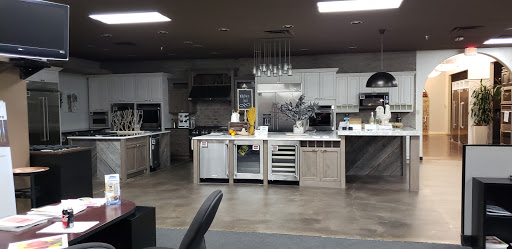 Appliance Store «Metro Appliances & More», reviews and photos, 8800 Maumelle Blvd, North Little Rock, AR 72113, USA