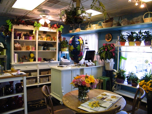 Florist «Bayville Florist Inc. Always Something Special», reviews and photos, 950 Atlantic City Blvd, Bayville, NJ 08721, USA