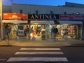 Antinea Surf Shop Marseillan