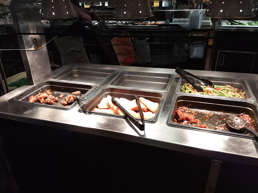 Supermarket «Wegmans», reviews and photos, 4960 Transit Rd, Depew, NY 14043, USA